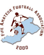 Fife Amateur Football Association