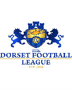  Dorset Football League