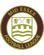 The County Motor Works Vauxhall Mid Essex League
