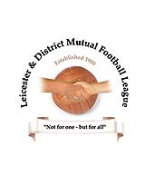 Leicester & District Mutual League