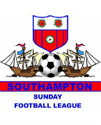City of Southampton Sunday Football League (CSSFL)