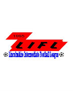 Lincolnshire Intermediate Football League 
