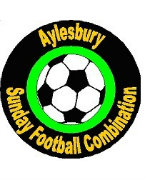 SLN Aylesbury Sunday Football Combination
