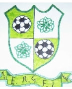 East Riding Girls Football League