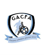 Gaborone City FA Dirang Motors League