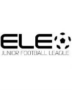 EAST LONDON & ESSEX JUNIOR FOOTBALL LEAGUE
