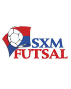 SXM Futsal League