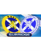 Scottish Supporters Football League