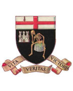 Derry & District Youth F.A.