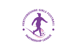 HGFPL 2012/13 season intention form 