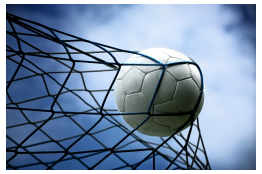 Fixtures Announcement for March 2012