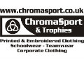 Sponsors