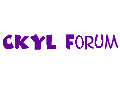 Sponsors