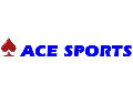 Sponsors