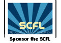 Sponsors