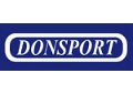 Sponsors