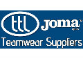 Sponsors