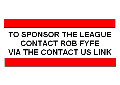 Sponsors