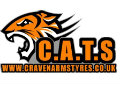 Sponsors
