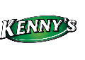 Sponsors
