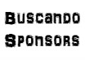 Sponsors