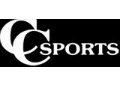 Sponsors