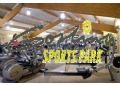 Sponsors