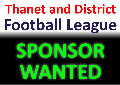 Sponsors