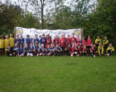 11/09/2011 - Gilvenbank