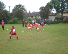 28/08/2011 - Thornton