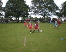 28/08/2011 - Thornton
