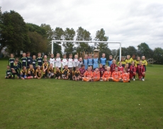 28/08/2011 - Thornton