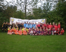 11/09/2011 - Gilvenbank