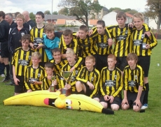 Lawthorn 1997's