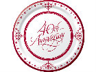 SCOTTIE LEAGUE 40TH YEAR AND STILL GOING 1971 - 2011