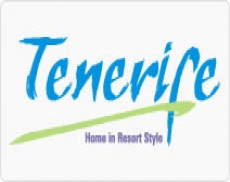 Apartments to Rent in Tenerife great prices at Las Americas