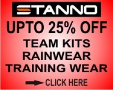 www.keltecfootball.co.uk