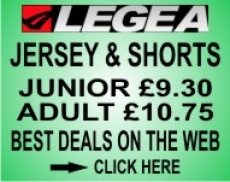 www.keltecfootball.co.uk