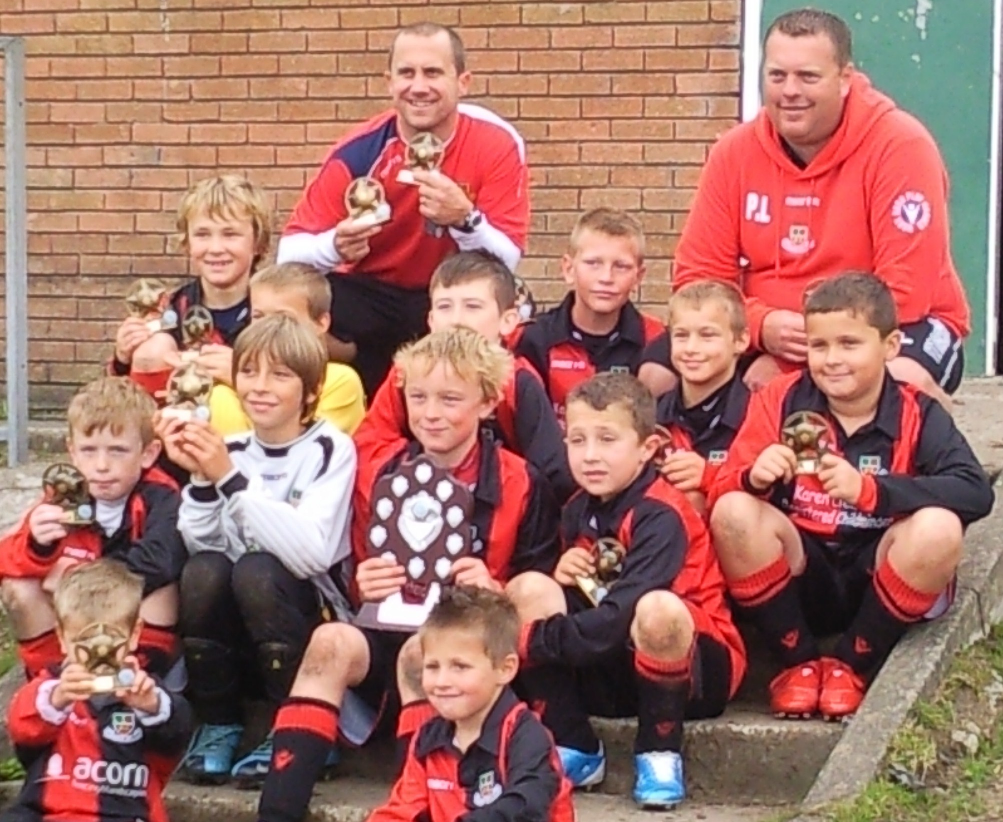 Swansea Junior Football League Sponsored By The Swans Trust Home Page swansea-junior-football-league-sponsored-by-the-swans-trust-home-page